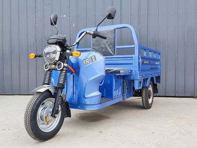 Jiayue  JY1000DZH5 Electric tricycle