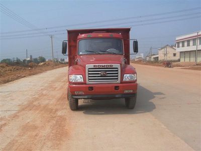 Era  BJ3031D3KEA Dump truck