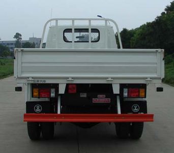 Ace car CDW1040H1B3 Truck