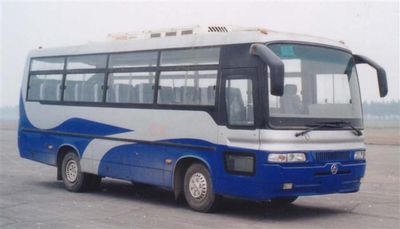 Emei  EM6796K coach