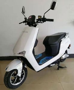 Jinpeng  JP1000DQT6 Electric two wheeled light motorcycle