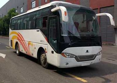 Leda LSK6850N50coach