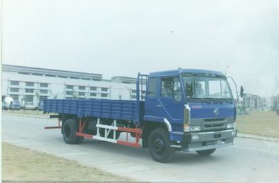 Chenglong  LZ1118ML Truck