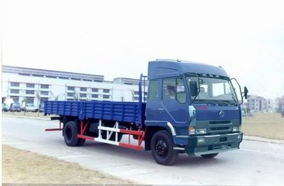 Chenglong  LZ1118ML Truck