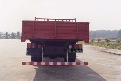 Tiema  XC1256G3 Truck