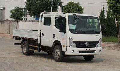 Dongfeng  EQ1041D5BDF Truck