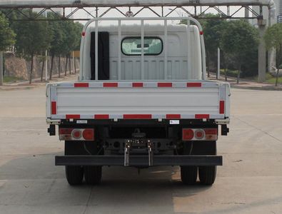 Dongfeng  EQ1041D5BDF Truck