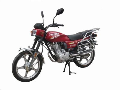 Dajiang  DJ1503C Two wheeled motorcycles