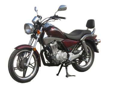 Honda SDH15016 Two wheeled motorcycles