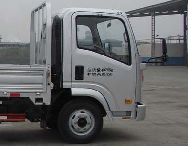 Ace car CDW1042HA1Q4 Truck