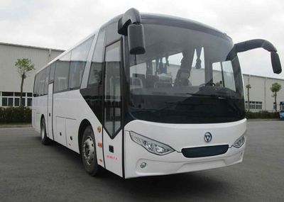 Wanda  WD6100HDA coach