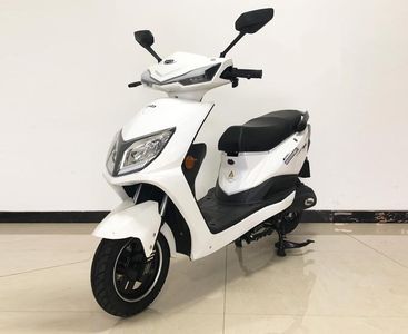 Xiaodao  XD800DQT28 Electric two wheeled light motorcycle