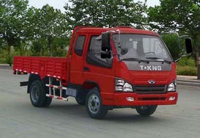 Ouling  ZB1080LPD9S Truck