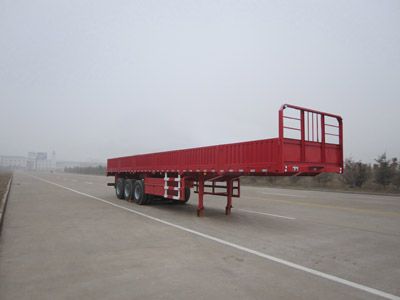 Tai Chi  CDG9400 Semi trailer