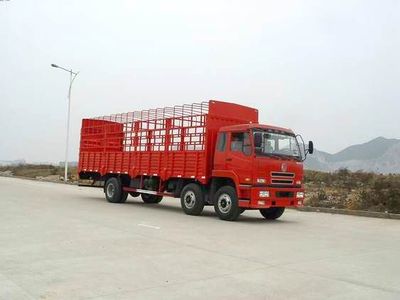 Dongfeng  EQ5220CSGE1 Grate type transport vehicle