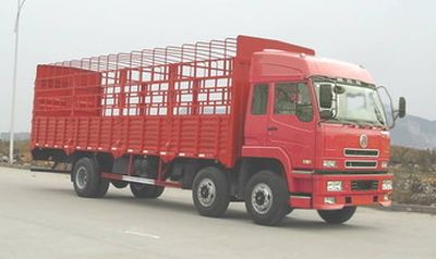 Dongfeng  EQ5220CSGE1 Grate type transport vehicle