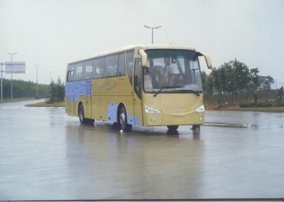 Ankai  HFF6120K52 Luxury coach