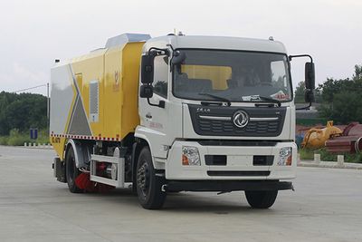 Kaili Feng  KLF5181TXCD6 Vacuum cleaner