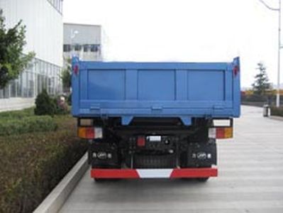 Lifan  LFJ3060F5 Dump truck