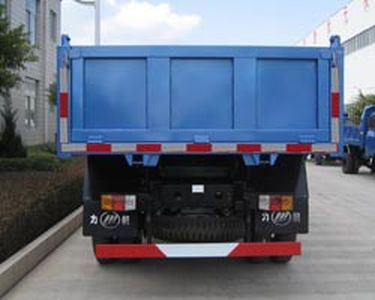 Lifan  LFJ3060F5 Dump truck