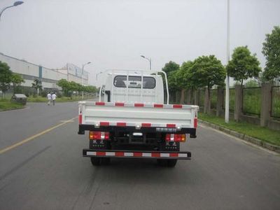 Yuejin  NJ1041DBFS4 Truck