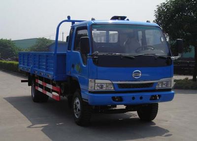 Fuda FZ1080JE3Truck