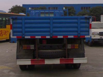 Fuda  FZ1080JE3 Truck