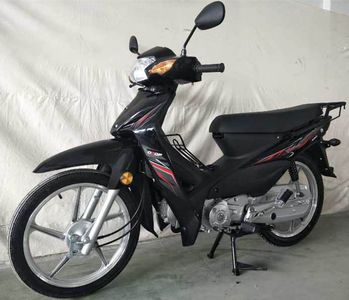 Pengcheng  PC1252S Two wheeled motorcycles