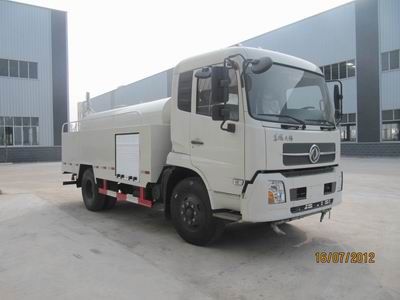 Dali  DLQ5160GQX Cleaning car