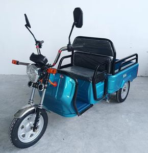 Shuangyun  SY1000DZH2C Electric tricycle