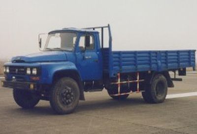 Ace car CDW1102 Truck