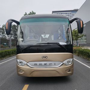 Ankai  HFF6750A5D6Z coach