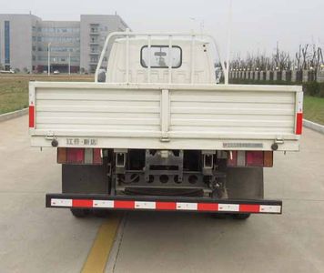 Jiangling Motors JX1041TCB25 Truck