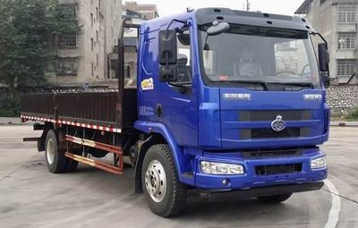 Chenglong  LZ1166M3AB Truck