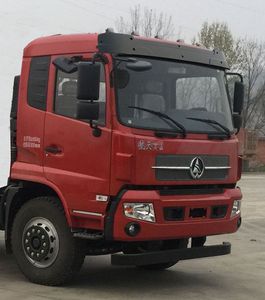 Wanshan  WS1180GA Truck