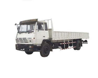 Star SteyrZZ1162BL601Truck