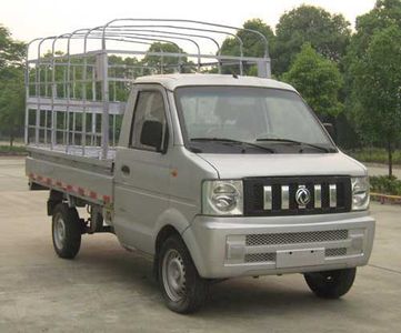 Dongfeng  EQ5021CCQF13 Grate type transport vehicle