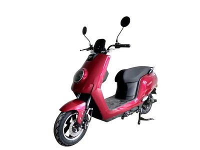 Guangben  GB1500DT5 Electric two wheeled motorcycle