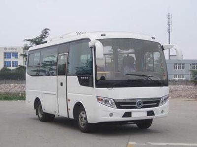 Shenlong brand automobile SLK6600UC3GN51 City buses