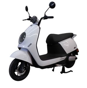 Zongshen brand automobiles ZS800DQT14 Electric two wheeled light motorcycle