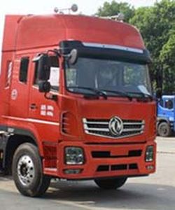 Dongfeng  EQ4250GLV Semi trailer towing vehicle