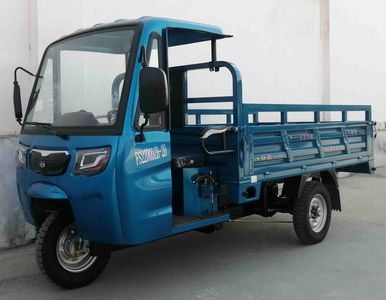 Fengshou  FS2200DZH2H Electric tricycle