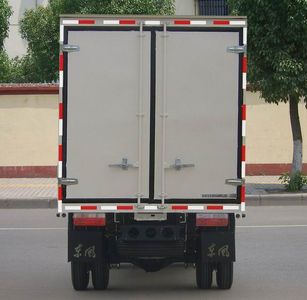 Dongfeng  EQ5030CCYD69DDAC Grate type transport vehicle