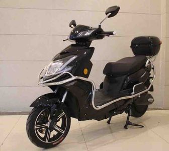 Yuqiling  YQL2000DT3 Electric two wheeled motorcycle