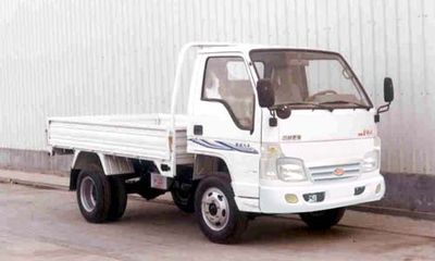 Qingqi  ZB1023JDB Light truck