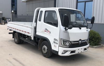 Foton  BJ1044V9JA5AA3 Truck