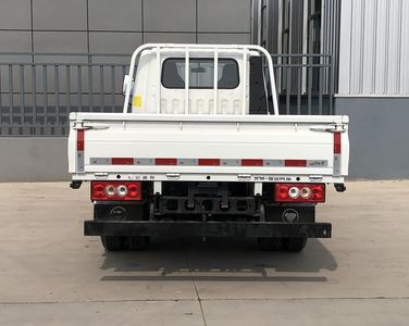 Foton  BJ1044V9JA5AA3 Truck