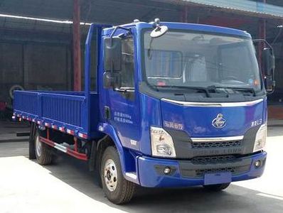 Chenglong LZ1091L3ABTruck