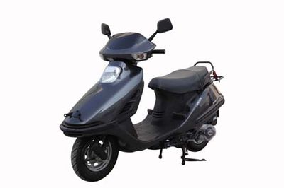 Pengcheng  PC125T3A Two wheeled motorcycles