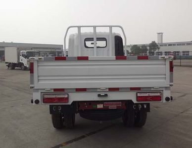 Ace car CDW1032HA1P4 Truck